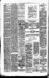 Irvine Herald Saturday 12 June 1880 Page 6