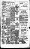 Irvine Herald Saturday 12 June 1880 Page 7