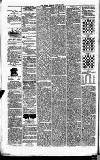 Irvine Herald Saturday 12 June 1880 Page 8
