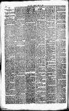 Irvine Herald Saturday 19 June 1880 Page 2