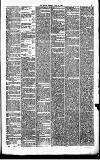 Irvine Herald Saturday 19 June 1880 Page 3
