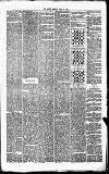 Irvine Herald Saturday 19 June 1880 Page 5