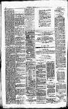 Irvine Herald Saturday 19 June 1880 Page 6
