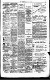 Irvine Herald Saturday 19 June 1880 Page 7