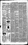 Irvine Herald Saturday 19 June 1880 Page 8