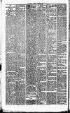 Irvine Herald Saturday 26 June 1880 Page 2