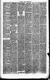 Irvine Herald Saturday 26 June 1880 Page 3