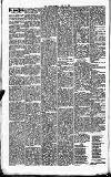 Irvine Herald Saturday 26 June 1880 Page 4