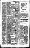 Irvine Herald Saturday 26 June 1880 Page 6