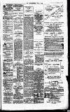 Irvine Herald Saturday 26 June 1880 Page 7