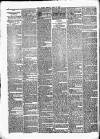 Irvine Herald Saturday 17 July 1880 Page 2