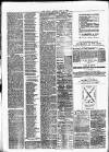 Irvine Herald Saturday 17 July 1880 Page 6