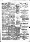 Irvine Herald Saturday 17 July 1880 Page 7