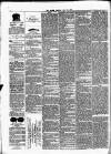 Irvine Herald Saturday 17 July 1880 Page 8