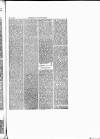 Irvine Herald Saturday 17 July 1880 Page 11