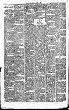 Irvine Herald Saturday 24 July 1880 Page 2