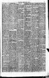Irvine Herald Saturday 24 July 1880 Page 3