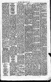 Irvine Herald Saturday 24 July 1880 Page 5