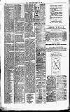 Irvine Herald Saturday 24 July 1880 Page 6