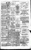 Irvine Herald Saturday 24 July 1880 Page 7