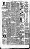 Irvine Herald Saturday 24 July 1880 Page 8