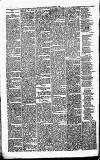 Irvine Herald Saturday 07 August 1880 Page 2