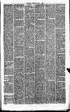 Irvine Herald Saturday 07 August 1880 Page 3