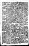 Irvine Herald Saturday 07 August 1880 Page 4