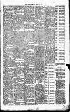 Irvine Herald Saturday 07 August 1880 Page 5