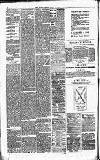 Irvine Herald Saturday 07 August 1880 Page 6