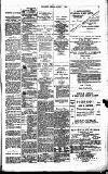 Irvine Herald Saturday 07 August 1880 Page 7