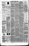 Irvine Herald Saturday 07 August 1880 Page 8