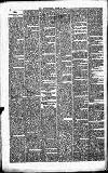 Irvine Herald Saturday 21 August 1880 Page 2