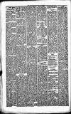 Irvine Herald Saturday 21 August 1880 Page 4