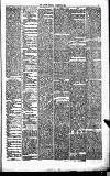 Irvine Herald Saturday 21 August 1880 Page 5