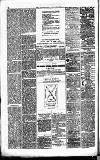 Irvine Herald Saturday 21 August 1880 Page 6