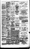 Irvine Herald Saturday 21 August 1880 Page 7