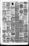 Irvine Herald Saturday 21 August 1880 Page 8