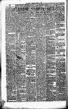 Irvine Herald Saturday 28 August 1880 Page 2