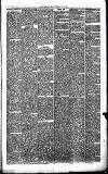 Irvine Herald Saturday 28 August 1880 Page 3