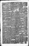 Irvine Herald Saturday 28 August 1880 Page 4