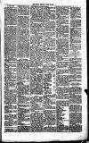 Irvine Herald Saturday 28 August 1880 Page 5