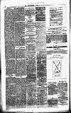 Irvine Herald Saturday 28 August 1880 Page 6