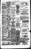 Irvine Herald Saturday 28 August 1880 Page 7