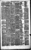 Irvine Herald Saturday 04 September 1880 Page 5