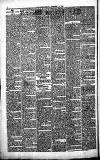 Irvine Herald Saturday 11 September 1880 Page 2