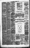 Irvine Herald Saturday 11 September 1880 Page 6