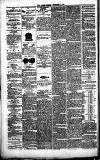 Irvine Herald Saturday 11 September 1880 Page 8