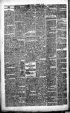 Irvine Herald Saturday 18 September 1880 Page 2