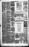 Irvine Herald Saturday 18 September 1880 Page 6